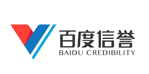 在线的av可看不卡|年产95亿双 河北邯郸劳保手套畅销东南亚市场